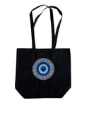 Mati Tote Bag