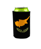 Cyprus Can Cooler