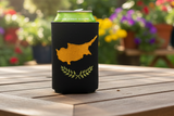 Cyprus Can Cooler