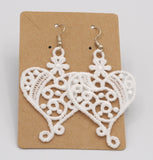 FSL Earrings