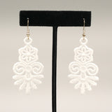 FSL Earrings