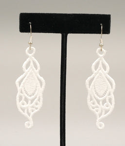 FSL Earrings