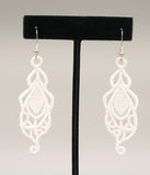 FSL Earrings