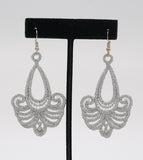 FSL Earrings