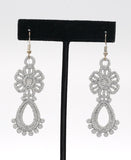 FSL Earrings