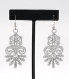 FSL Earrings