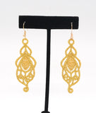 FSL Earrings