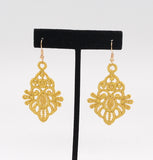 FSL Earrings