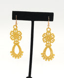 FSL Earrings