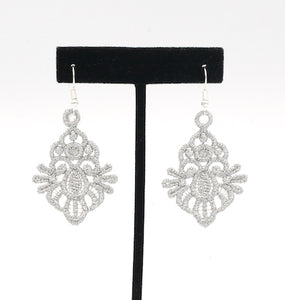 FSL Earrings