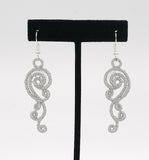 FSL Earrings
