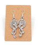 FSL Earrings
