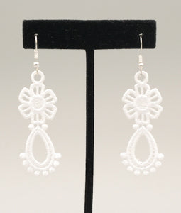 FSL Earrings
