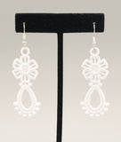 FSL Earrings