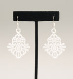 FSL Earrings