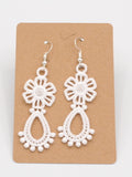 FSL Earrings