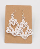 FSL Earrings
