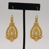 FSL Earrings