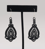 FSL Earrings