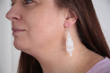 FSL Earrings