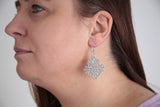 FSL Earrings