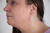 FSL Earrings