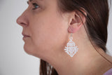 FSL Earrings