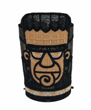 Frankenstein FSL Tea Light Holder