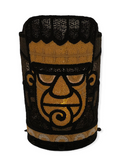Frankenstein FSL Tea Light Holder