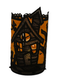 House FSL Tea Light Holder